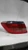 2017 Buick Verano Quarter Panel Mounted Used OEM Left Tail Light Assembly