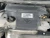 2013-2018 Toyota Avalon 2.5L Hybrid Used Engine Cover