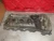 2013-2018 Toyota RAV4 2.5L Used OEM Valve Cover