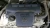 2013-2018 Toyota Rav-4 2.5L Used Engine Cover