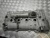 2014 Toyota Auris Used Valve Cover