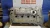 2014 Toyota Corolla Used Valve Cover
