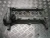 2014 Toyota Yaris Used Valve Cover