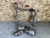 2014-2023 Toyota 4Runner 4.0L Used OEM Exhaust Manifold