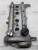 2015 Toyota Prius Used Valve Cover