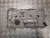 2016 Toyota Auris Used Valve Cover 1120137040