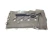 2016 Toyota C-HR Used Valve Cover