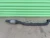 2016 Toyota Camry Rear Used Exhaust Manifold