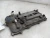 2016 Toyota Corolla 1.8L Used Valve Cover