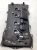 2016-2019 Toyota Prius Used OEM Valve Cover