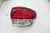2021 Grand Cherokee Passenger RH Tail Lamp Quarter Panel Mounted OEM used OEM tail light assembly