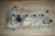 2017-2018 Toyota Corolla 1.8L Front Used OEM Valve Cover