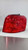 2013 GMC Terrain Quarter Panel Mounted Righ Used OEM Right Tail Light Assembly