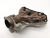 2019 Toyota Corolla 1.6L Used Exhaust Manifold