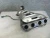 2019 Toyota Corolla Used Exhaust Manifold 1714137230