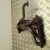 2019 Toyota Prius Used Exhaust Manifold