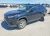 2019, 2025 Toyota RAV4 2.5L Used OEM Engine Cover