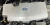 2019-2022 Toyota Prius AWD Used OEM Engine Cover