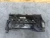 2019-2023 Toyota RAV4 2.5L AWD Used OEM Valve Cover