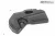 2019-2025 Toyota RAV4 2.5L Upper Used OEM Timing Cover