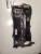 2020 Toyota Camry Used Valve Cover