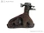 2020 Toyota Corolla 1.8L Used Exhaust Manifold