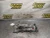 2020 Toyota Corolla 1.8L Used Valve Cover