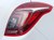 2017-2022 Buick Encore RH Passenger Tail Light Lamp OEM used OEM tail light assembly