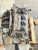 2020-2022 Toyota Corolla 1.8L Used Valve Cover