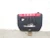 2020-2026 Toyota Yaris 1.6L Used Engine Cover