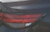 2020-2024 Nissan Sentra RH Passenger Quarter Panel Mounted Tail Light Lamp OEM used OEM tail light assembly