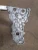 2023-2024 Toyota Highlander 2.4L Used Timing Cover