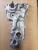 2023-2025 Toyota Highlander 2.4L Used Timing Cover