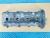 Toyota / Lexus Land Cruiser / LX470 / GX470 Right Used OEM Valve Cover