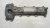 Toyota Auris / Corolla 1.4L Used Valve Cover
