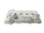 Toyota Auris Hybrid Used Valve Cover