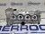 Toyota Avensis 2.2L Used Valve Cover