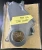 Toyota Camry V6 Used Timing Cover