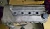 Toyota Celica / Matrix / Corolla Used OEM Valve Cover