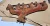Toyota Celica / Supra 2.6L Header Used OEM Exhaust Manifold