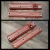 Toyota Celica / Supra Used Valve Cover