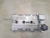Toyota Celica Turbo Used Valve Cover