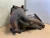 Toyota Celica Used OEM Exhaust Manifold