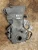 Toyota Corolla 1.4L Used Timing Cover