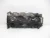 Toyota Corolla 2.0L Used Valve Cover