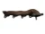 Toyota Corolla 2.2L Header Used Exhaust Manifold