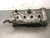 Toyota Corolla 2.2L Used Valve Cover
