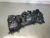 Toyota Highlander 3.5L Right Used OEM Valve Cover