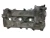 Toyota Highlander Left Used Valve Cover