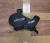 Toyota Land Cruiser Right Used Timing Cover